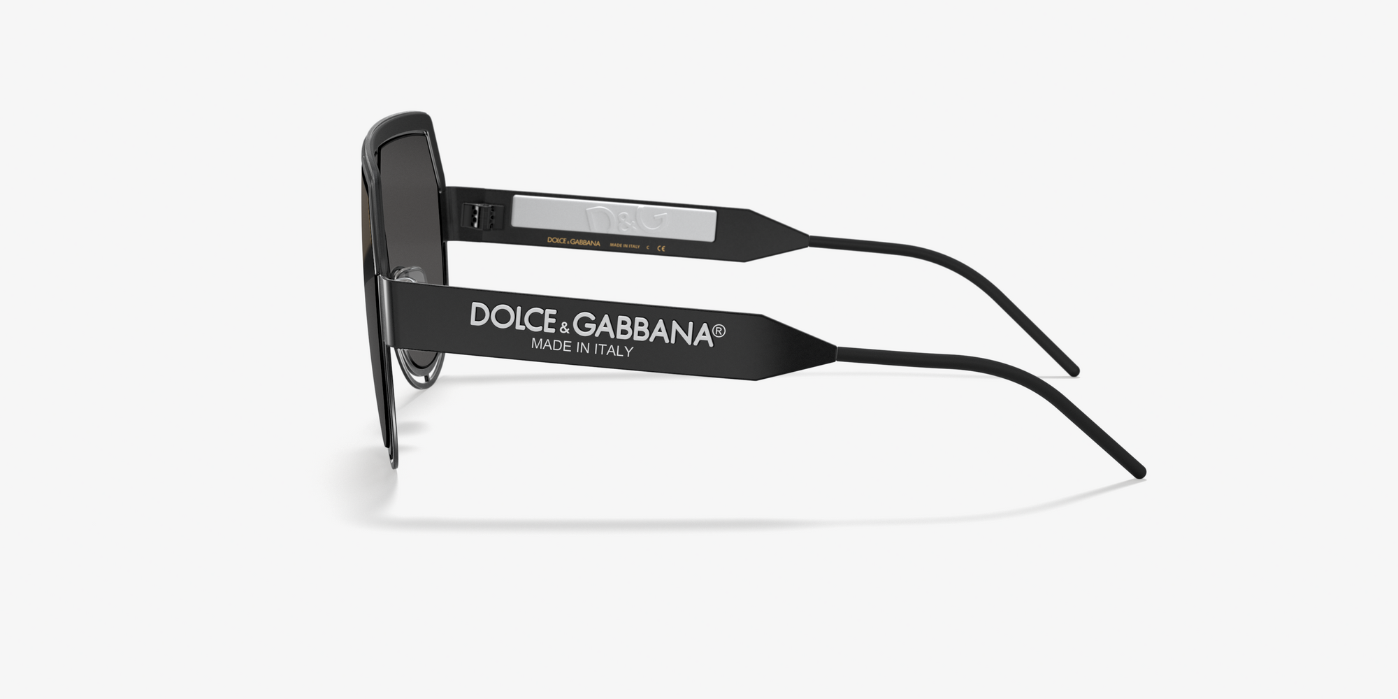 Dolce & Gabbana DG2231